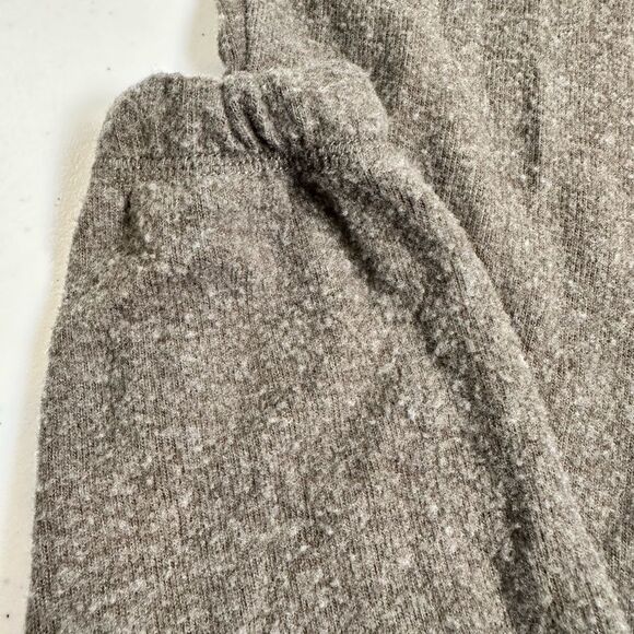 NWOT Chaser Girls Gray Soft Joggers & Black Pre-K Graphic Tee Shirt Shirt - 3T - Picture 4 of 6